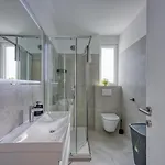 Guest house Monika&jozsef 3*