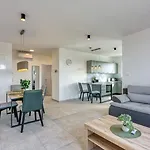 Guest house Monika&jozsef