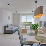 Monika&jozsef Guest house Porec