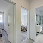 Guest house Monika&jozsef Porec