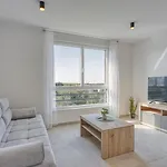 Guest house Monika&jozsef