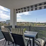 Monika&jozsef Guest house 3*