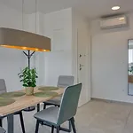 Monika&jozsef Guest house Porec