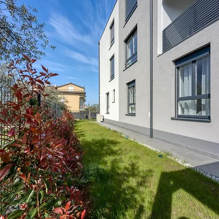 Monika&jozsef Gasthuis 3*