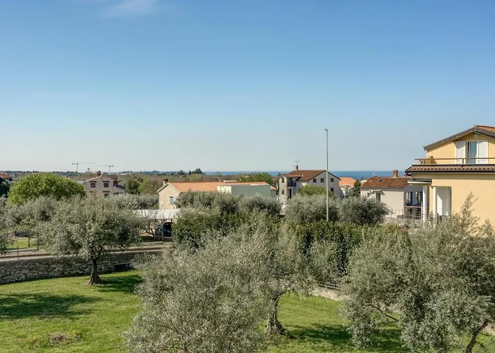 Monika&jozsef Gasthuis 3*