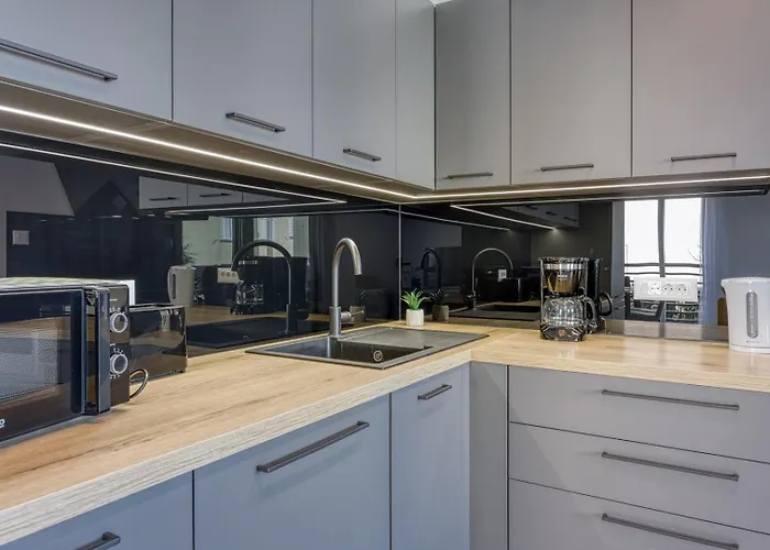 Monika&jozsef Πανσιόν