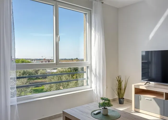 Monika&jozsef Gasthuis