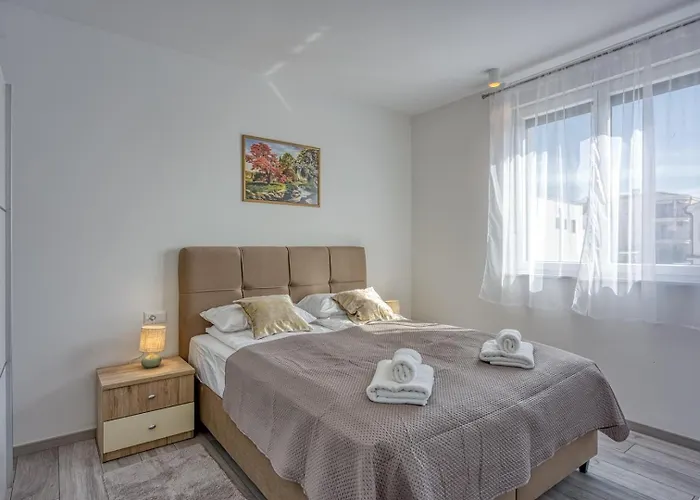 Monika&jozsef Gasthuis 3*