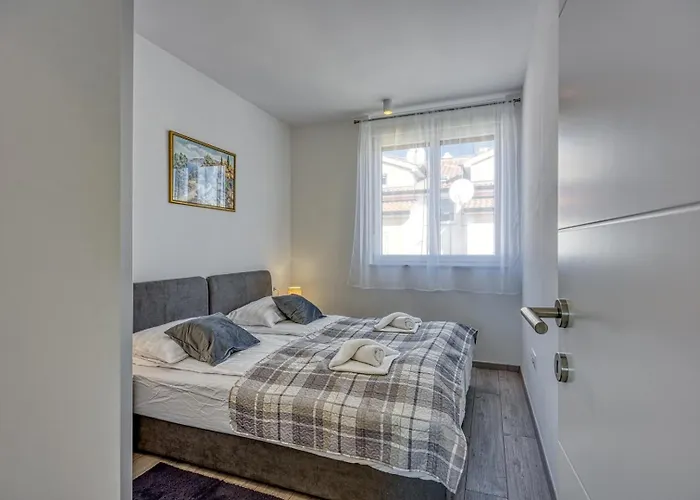 Gasthuis Monika&jozsef