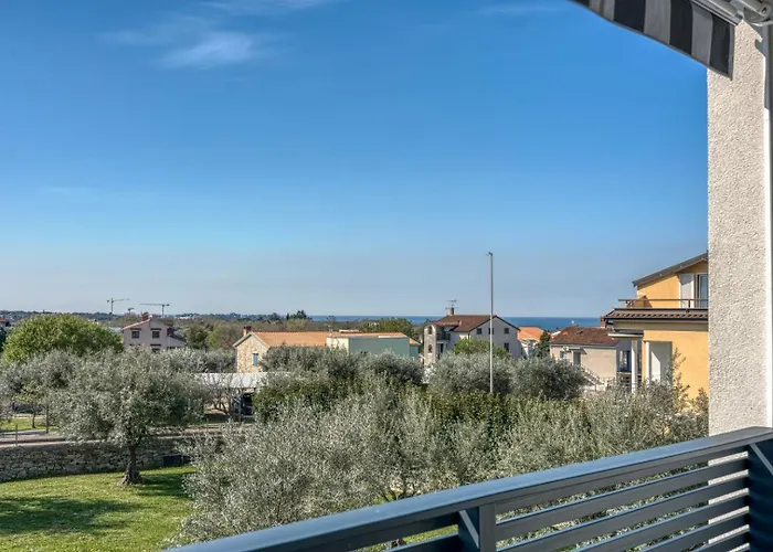 Πανσιόν Monika&jozsef