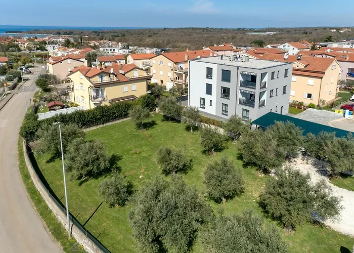 Monika&jozsef Gasthuis 3*