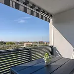 Monika&jozsef Guest house Porec