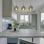 Guest house Monika&jozsef