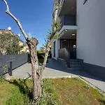 Gostinjska kuća Monika&jozsef 3*