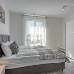 Monika&jozsef Guest house 3*