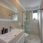 Monika&jozsef Guest house 3*