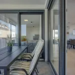 Monika&jozsef Guest house Porec