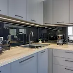 Monika&jozsef Guest house