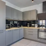 Monika&jozsef 3* Porec