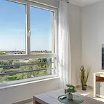 Monika&jozsef Guest house