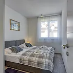 Guest house Monika&jozsef