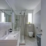 Guest house Monika&jozsef Porec