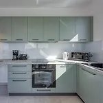 Monika&jozsef Guest house