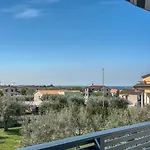 Guest house Monika&jozsef