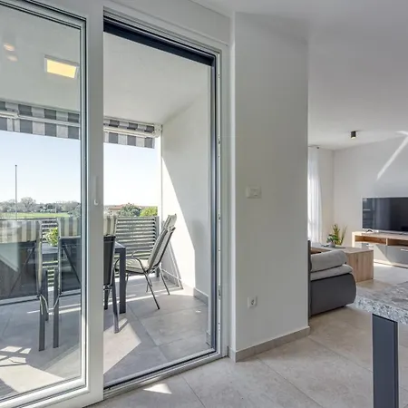 Gæstehus Monika&jozsef