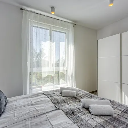 Monika&jozsef Poreč