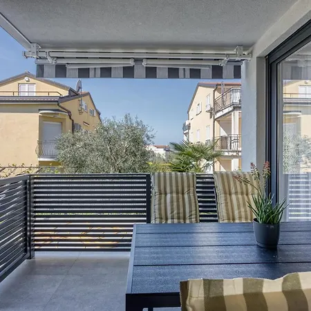 Πανσιόν Monika&jozsef