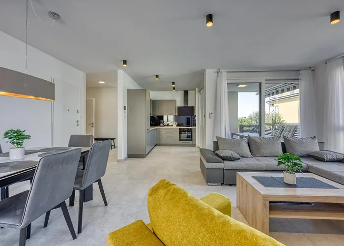 Monika&jozsef Гостевой дом