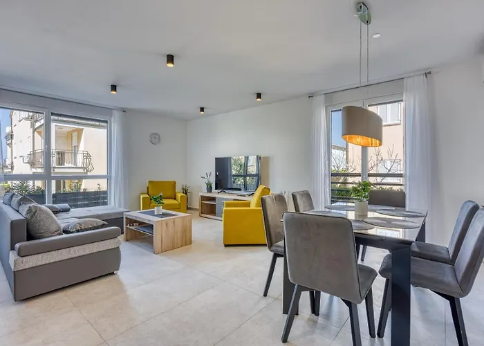 Гостевой дом Monika&jozsef 3*