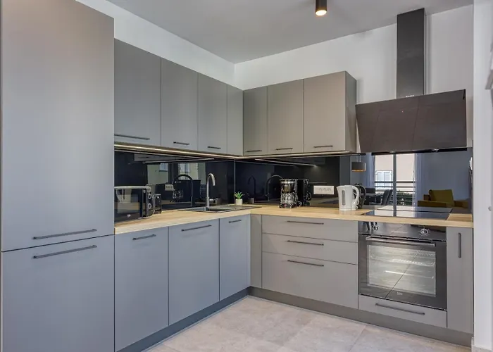 Monika&jozsef 3* Пореч