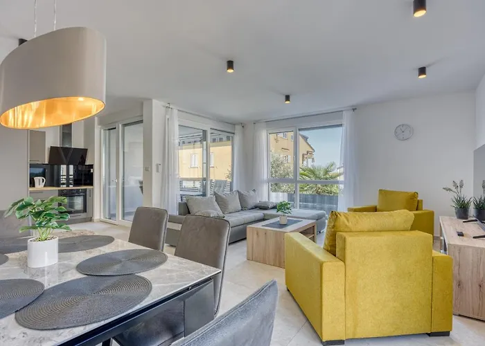 Penzion Monika&jozsef 3*