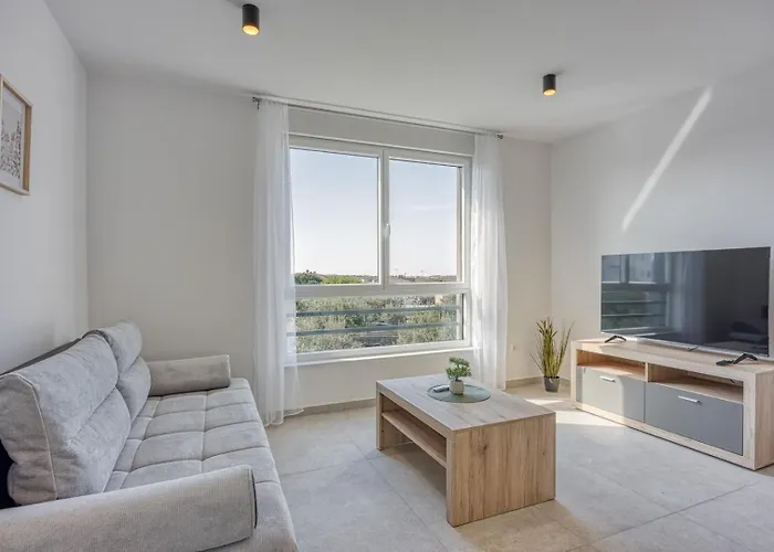 Гостевой дом Monika&jozsef