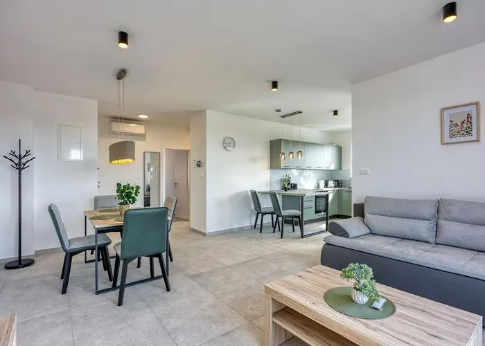 Penzion Monika&jozsef 3*