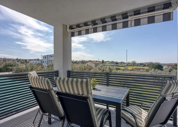 Monika&jozsef Гостевой дом 3*