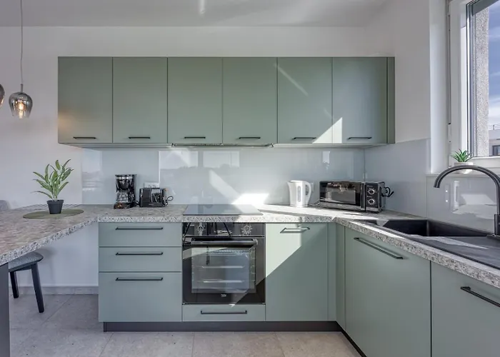 Monika&jozsef Гостевой дом