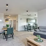 Gæstehus Monika&jozsef 3*