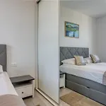 Gæstehus Monika&jozsef 3*