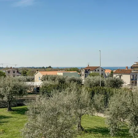 Monika&jozsef Guest house 3*