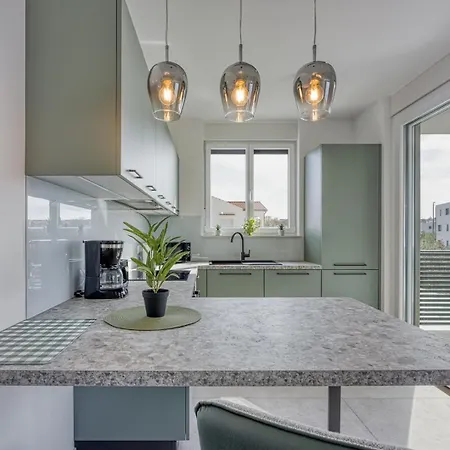 Pensión Monika&jozsef