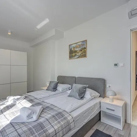 Pensión Monika&jozsef