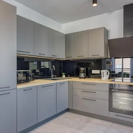 Monika&jozsef 3* Poreč