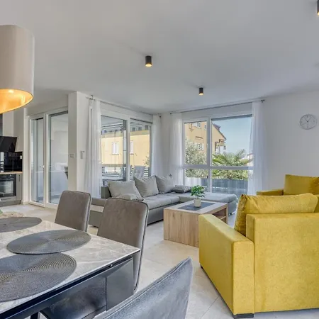 Pensión Monika&jozsef 3*