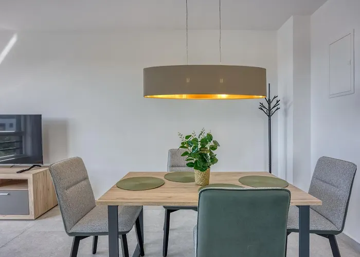 Monika&jozsef Guest house Porec