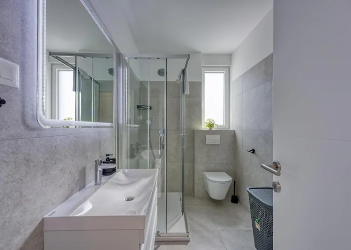 Guest house Monika&jozsef 3*