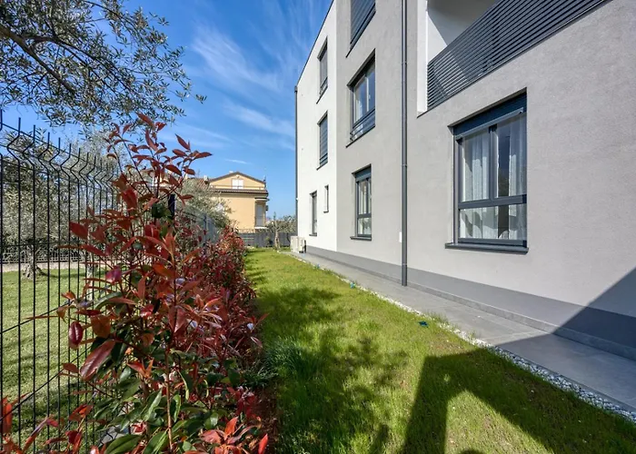 Monika&jozsef Guest house 3*