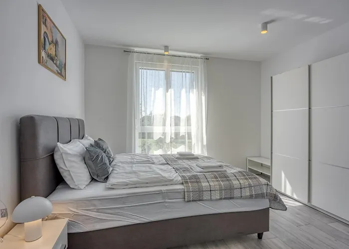 Monika&jozsef Guest house 3*